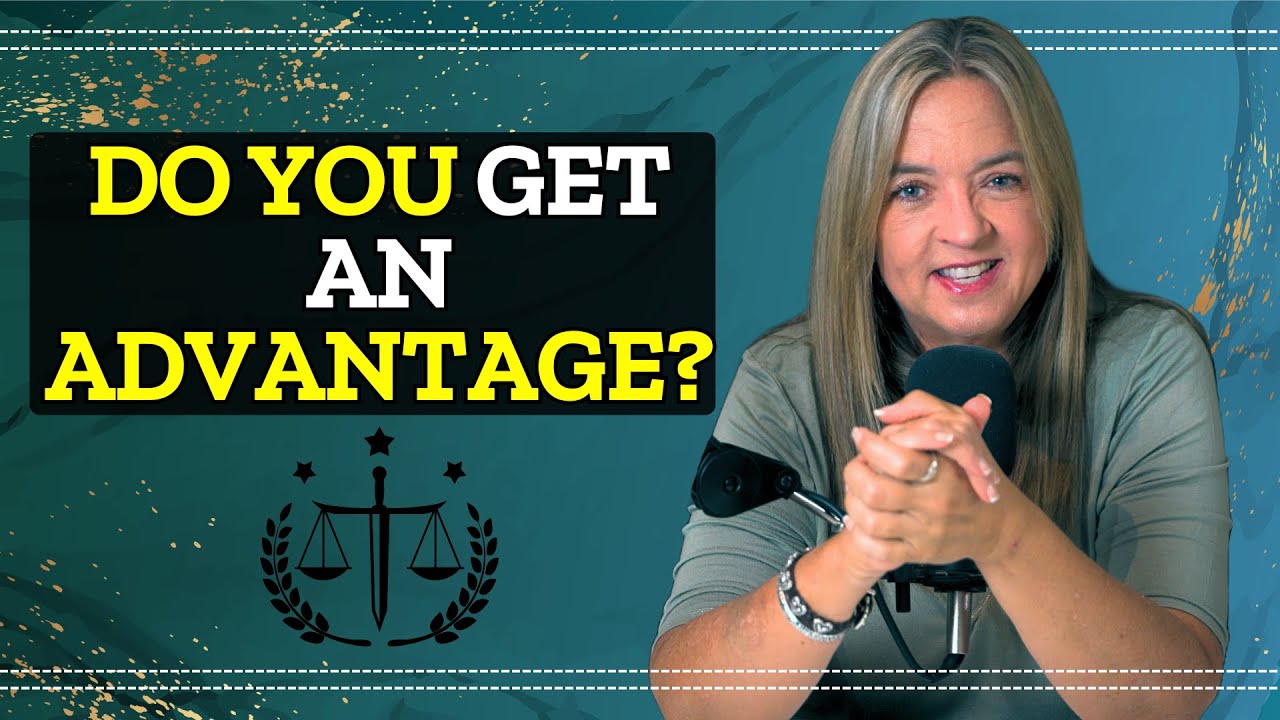 Do You Need to Be the First to File in Child Custody?