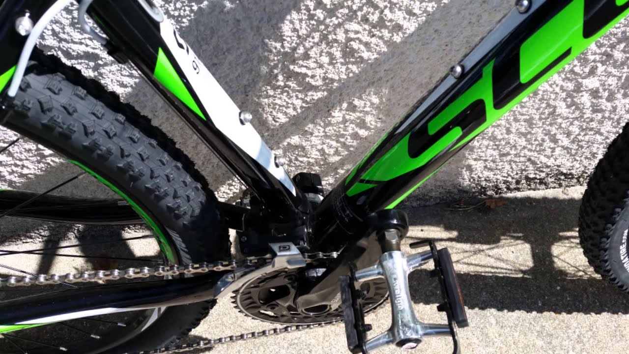 VTT 29