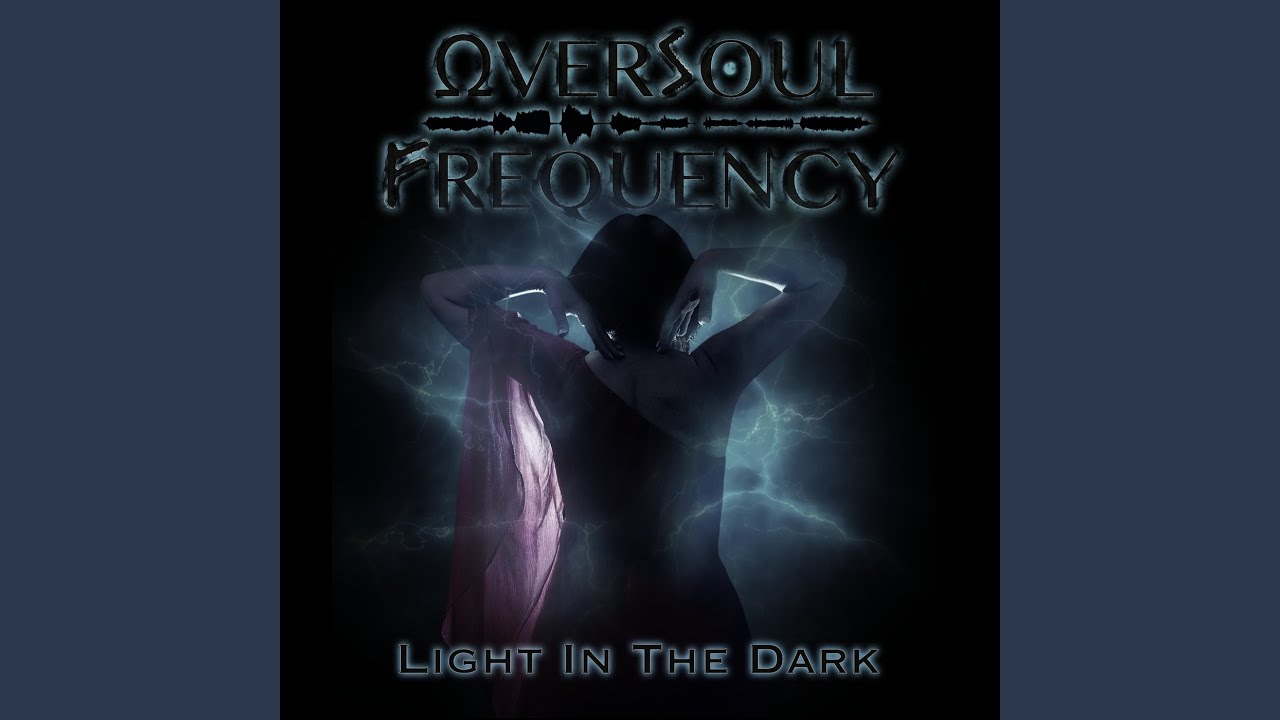 Light in the Dark