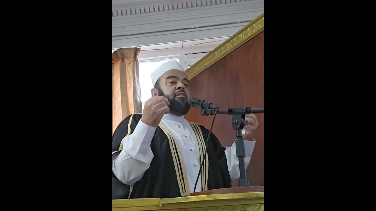 حق الأخوة دكتور ياسر خليل 