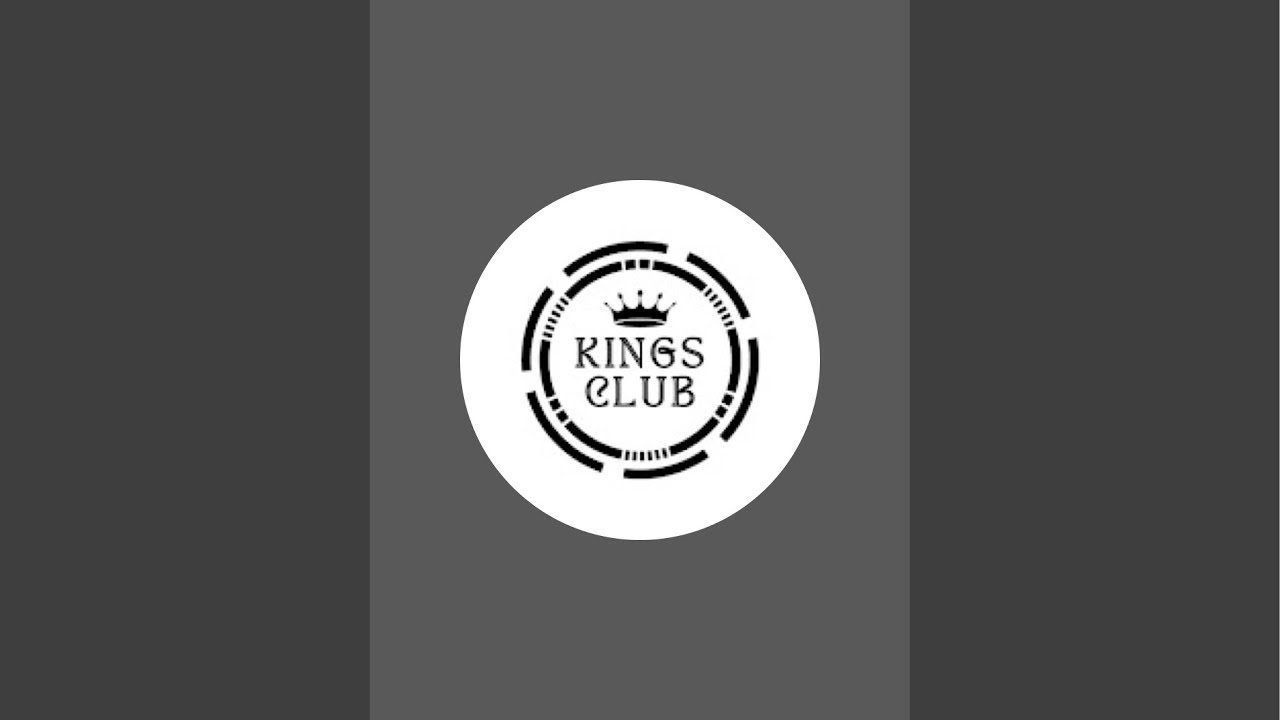 Kings Club is live!