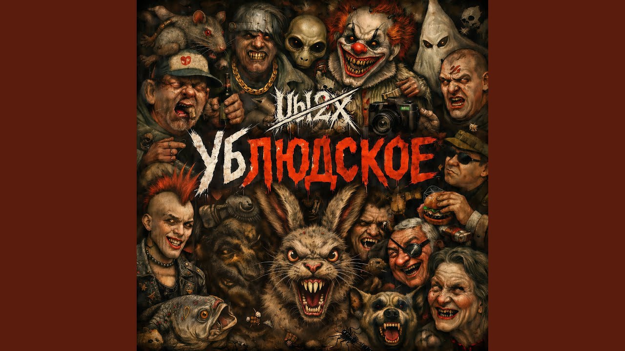 Золотая чекушка