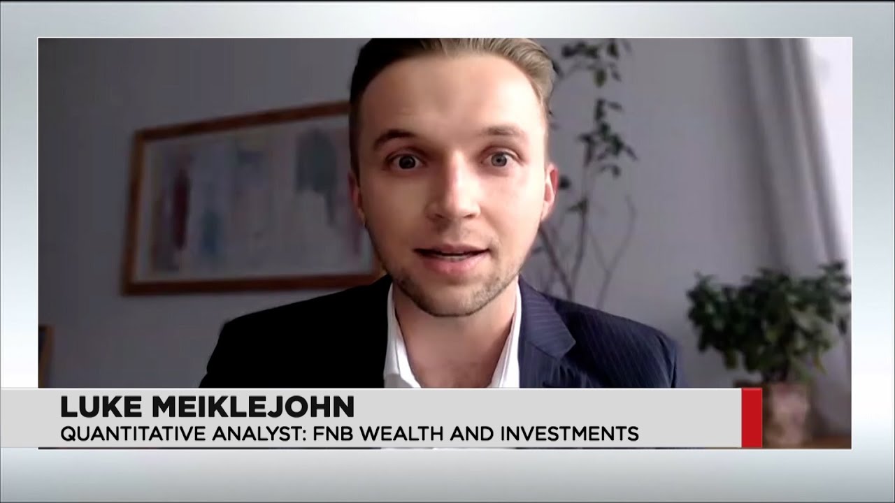 WATCH: Building a resilient investment portfolio