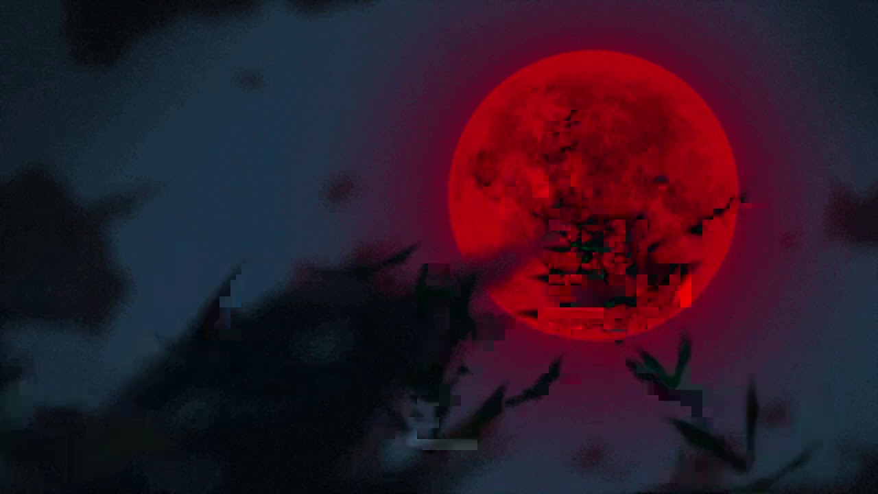 playboi carti & kanye west - go2damoon (slowed + reverb)