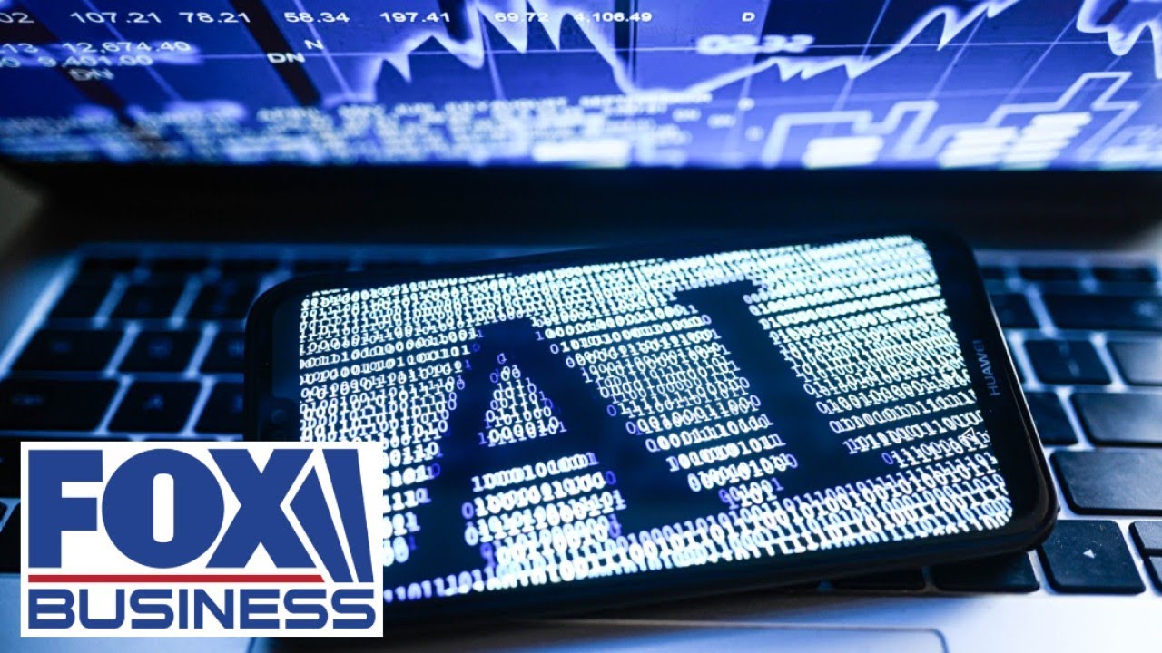 'Not a typical business': Which stock is BEST positioned for AI