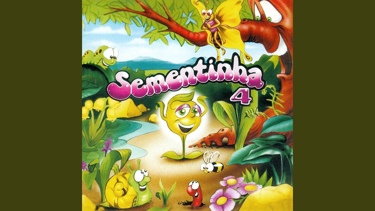 Caminhos de Paz
