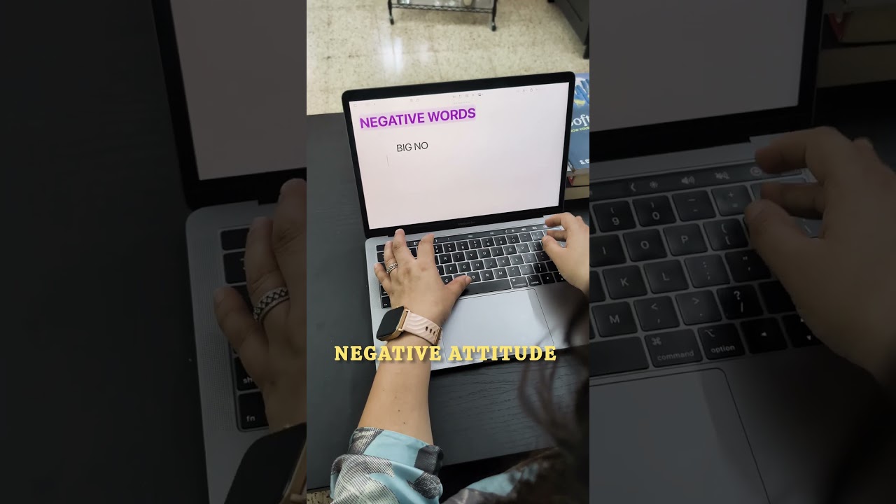 Book your free sessions. 