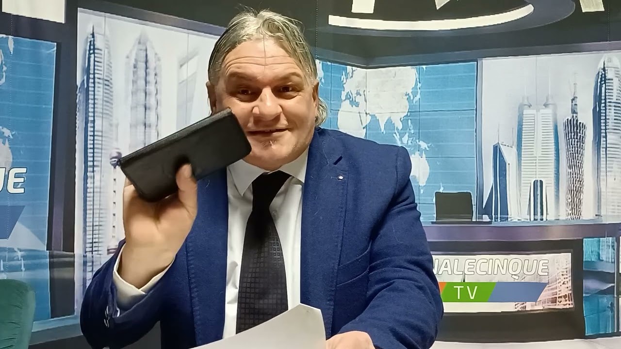 DA FIRENZE ANCORA RAZZISMO CONTRO NAPOLI E IL COMUNE CHIEDE I DANNI, APRO  LA LETTERA DEL SINDACO