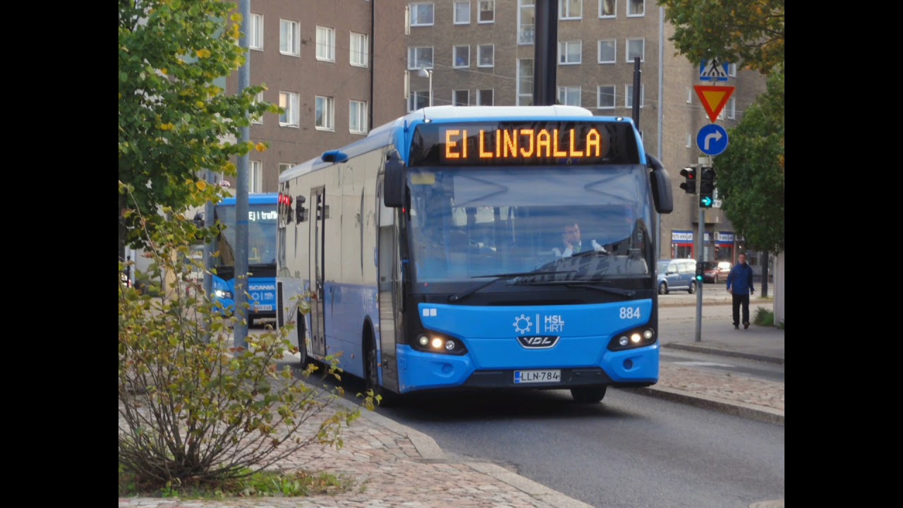 Syyskuun kuvailut/ September 2021