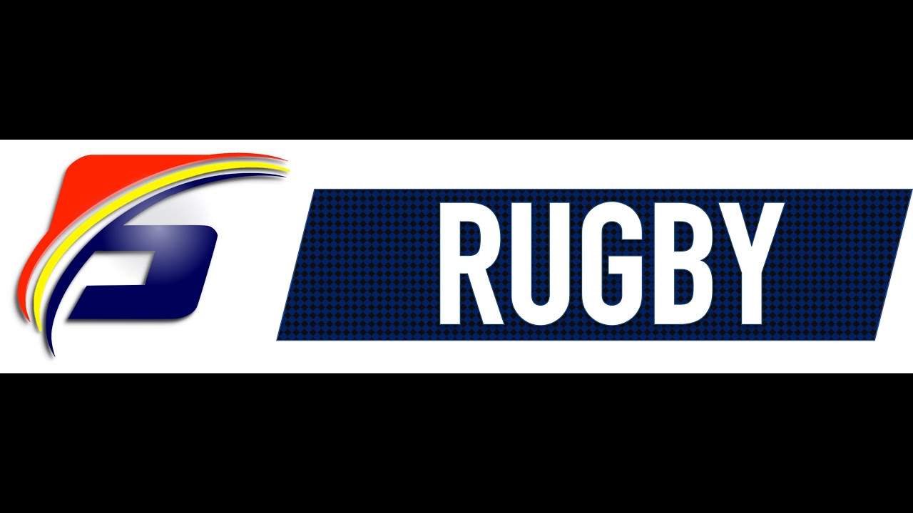 07 May 2025 Rugby Trinity Vs Bryanston Derby Day