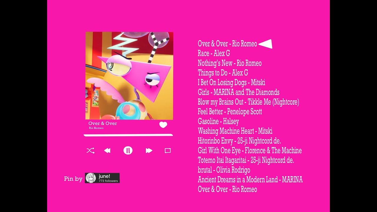 Zooble Playlist | The Amazing Digital Circus | Timestamps in comments