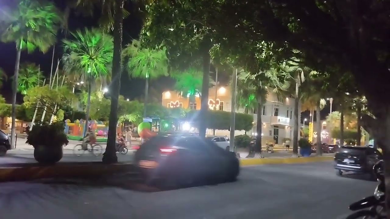 E Andou Enoque com Deus 