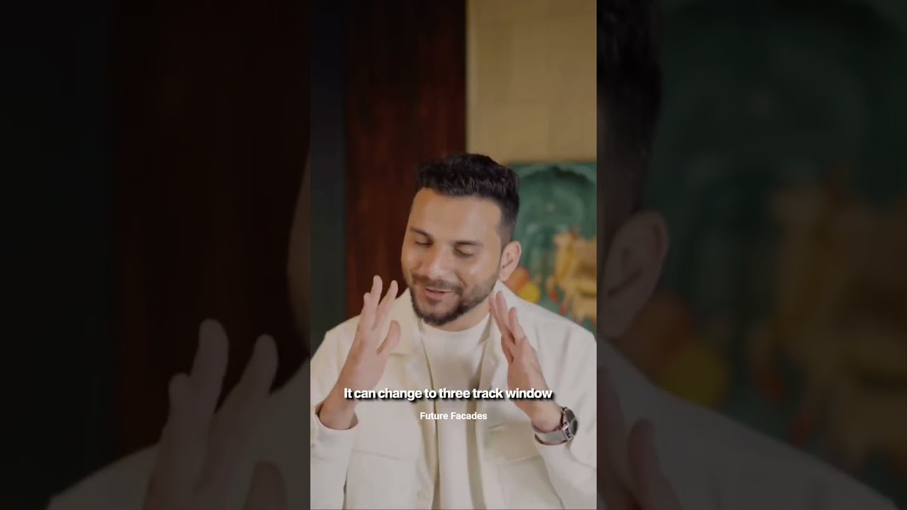 I Transformed My House Into A Tostem Japanese Bar |