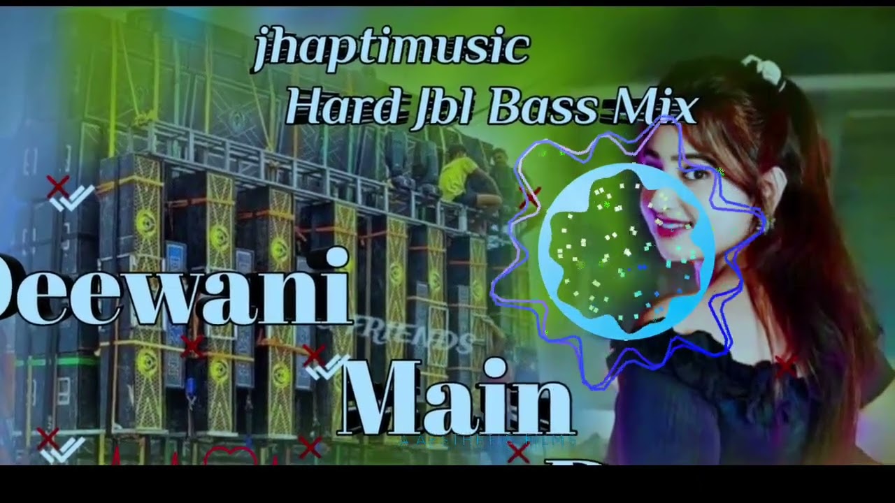 #tiktok #viral #old #hindisong ##2026#hard #vibration#edmdropmi#edm #full #dance #trending #latest 