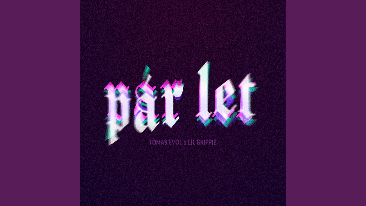 pár let
