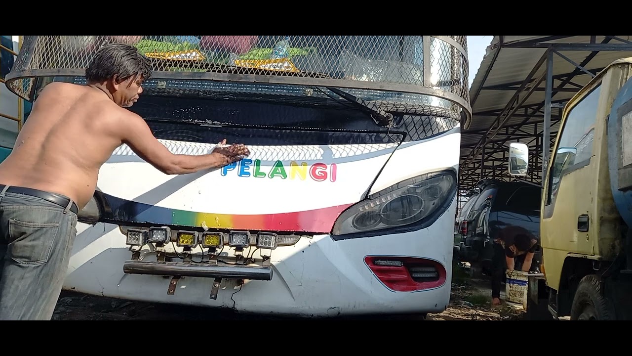 kerja sama, dan sama sama bekerja!🙏💪💪💪