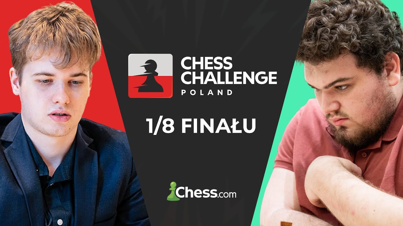 ABSOLUTNA DOMINACJA CO TU SIĘ DZIEJE!