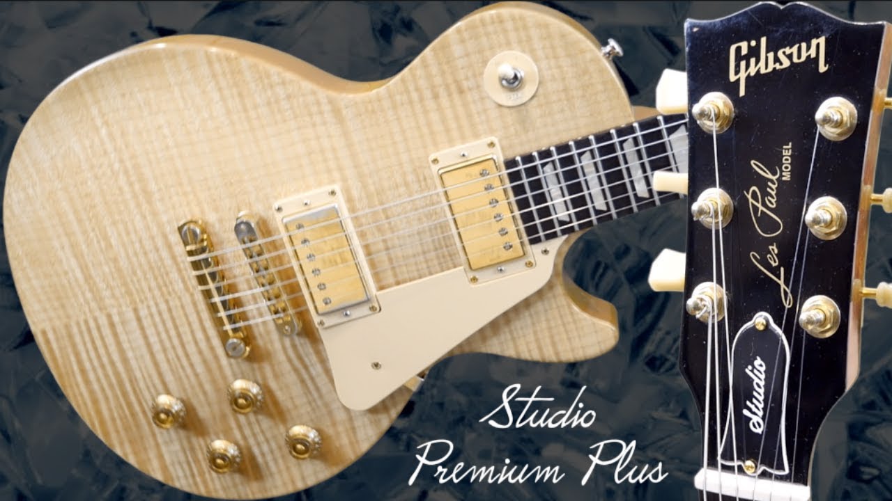 Is It Safe to Ship Guitars in Sub-Zero Temperatures? | 2007 Gibson Les Paul Studio Premium Plus