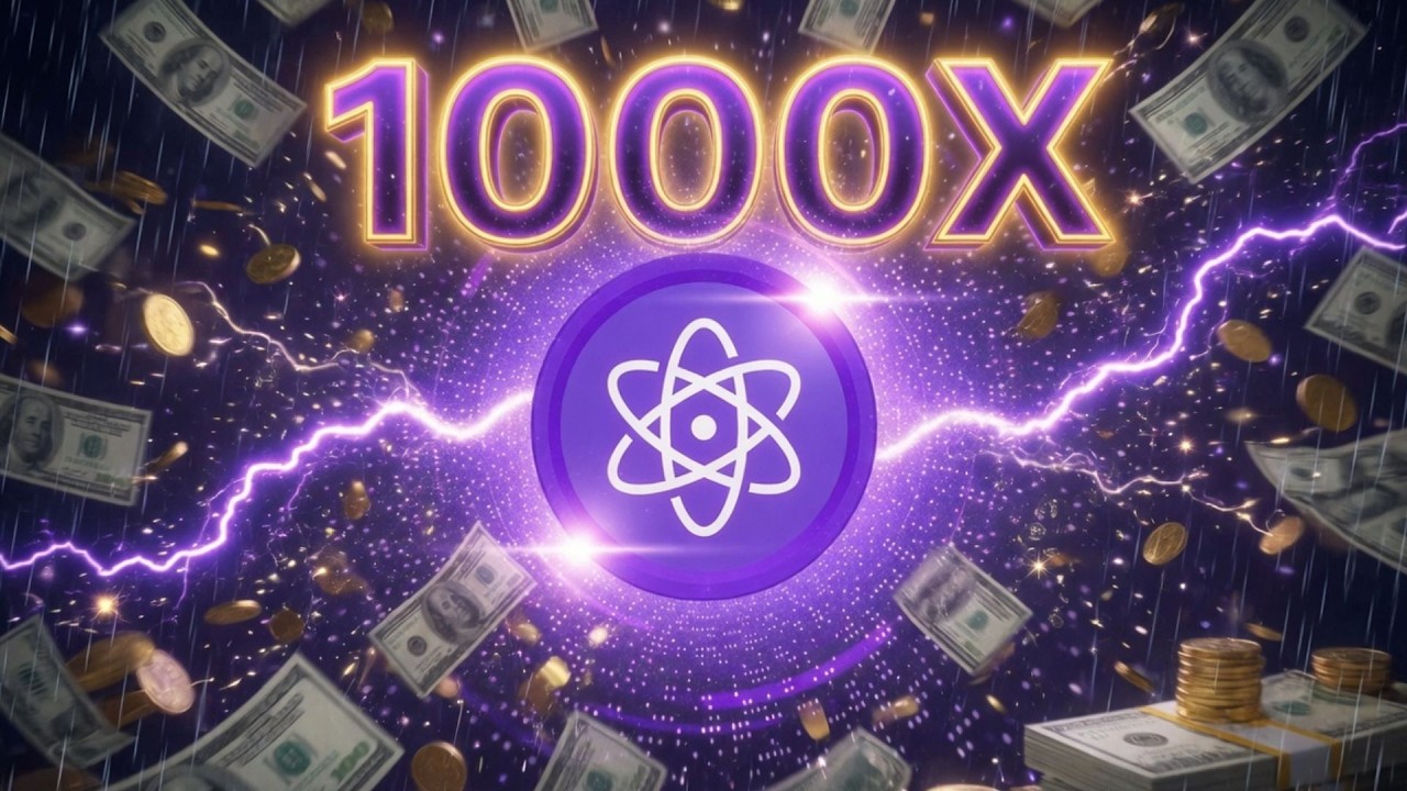 XPR 1000X &mdash; ЭТО БОЛЬШЕ НЕ ШУТКИ!!!!