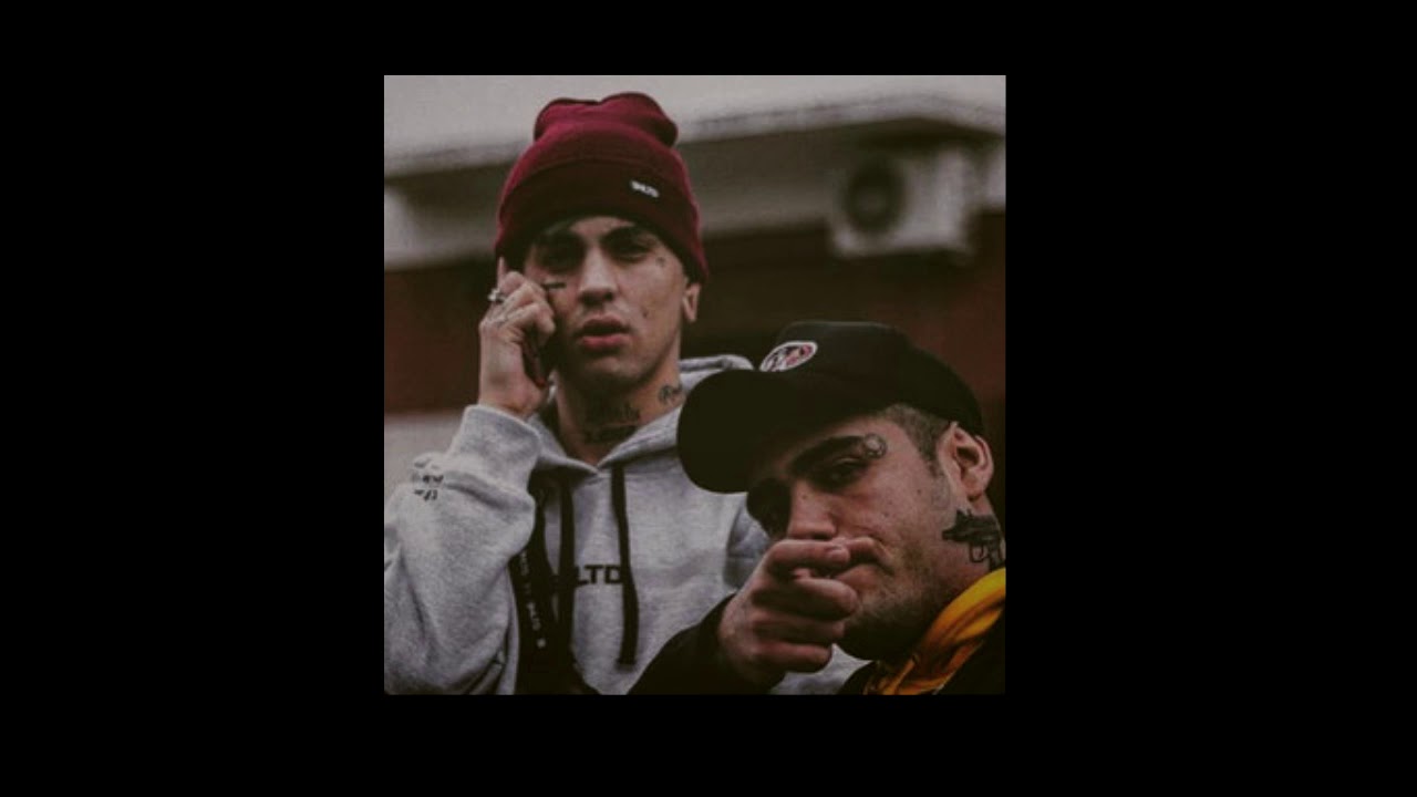[FREE] 