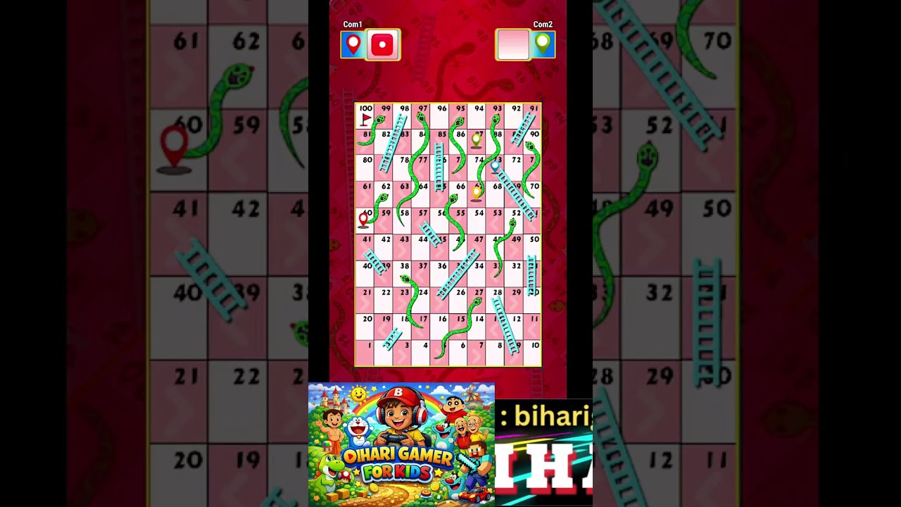 Ludo King Live Now 👲🎲 #Ludokinglive #shortslive