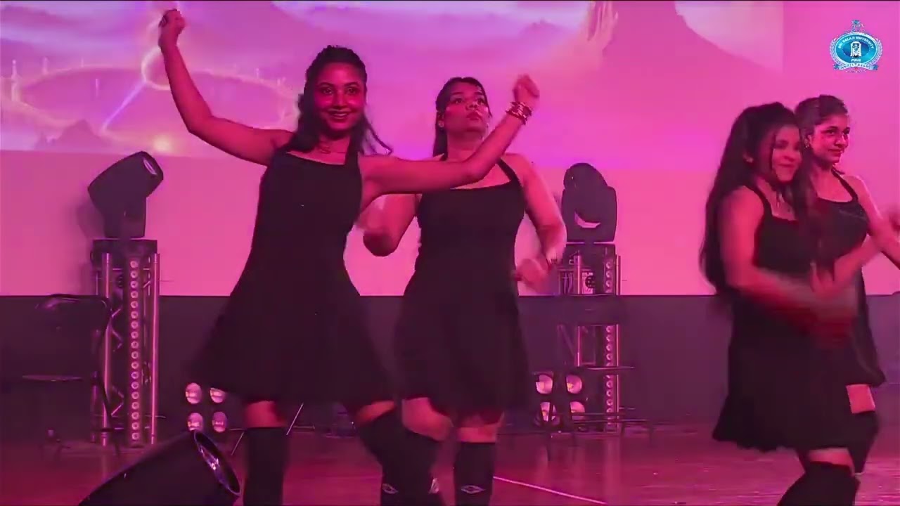 BIMHRD   DM & BA 02