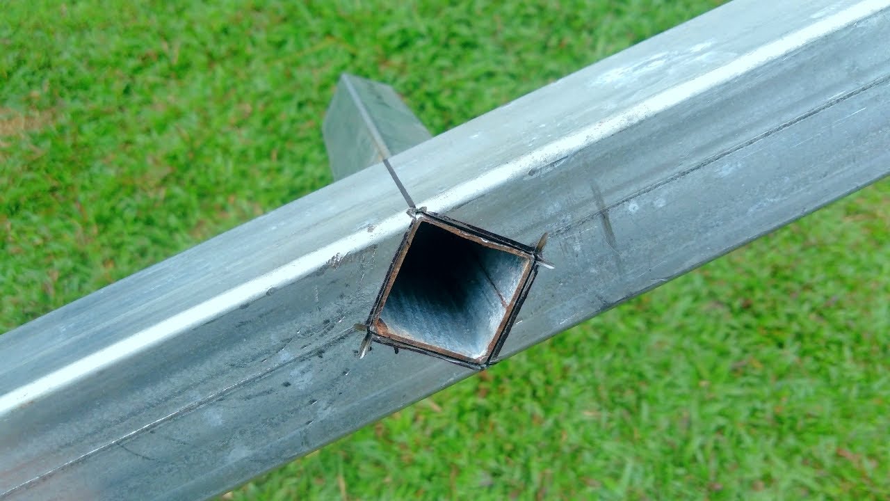 Box bar cutting tricks