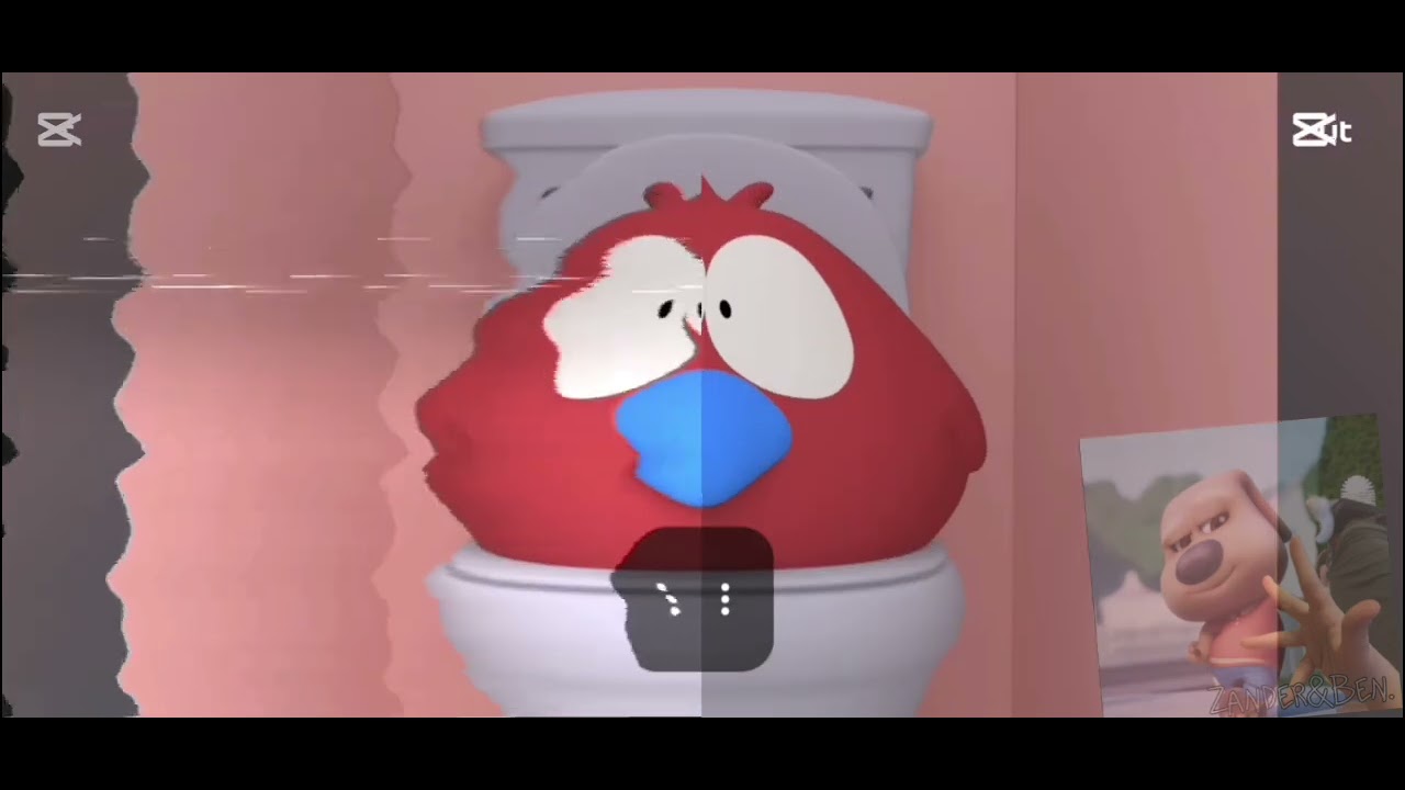 Whdjgklgojupñikññkkñgmxnxm