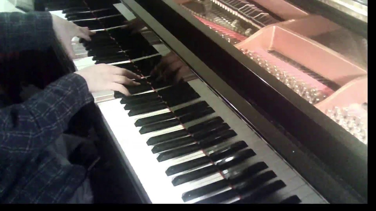 Live Practice on Chopin – Etude Op.10 No.1,
Debussy – Arabesque No.1