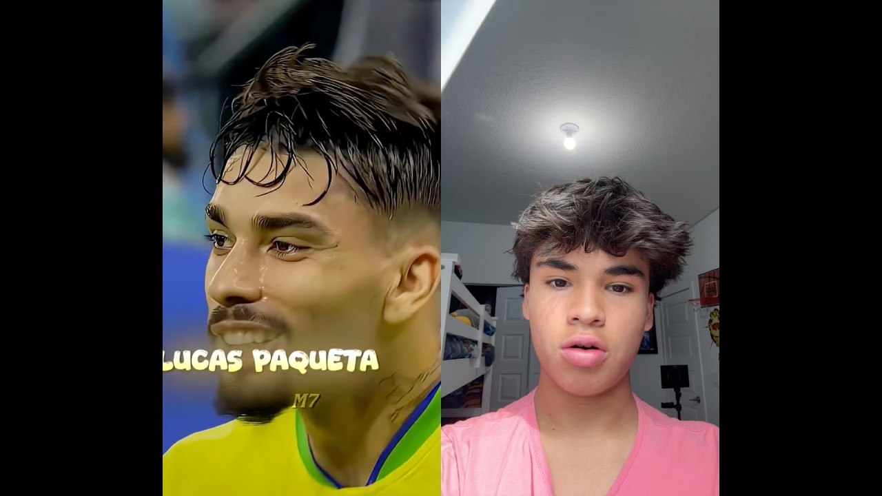 Guess who scored with mattigol 🔥 #short #fifa