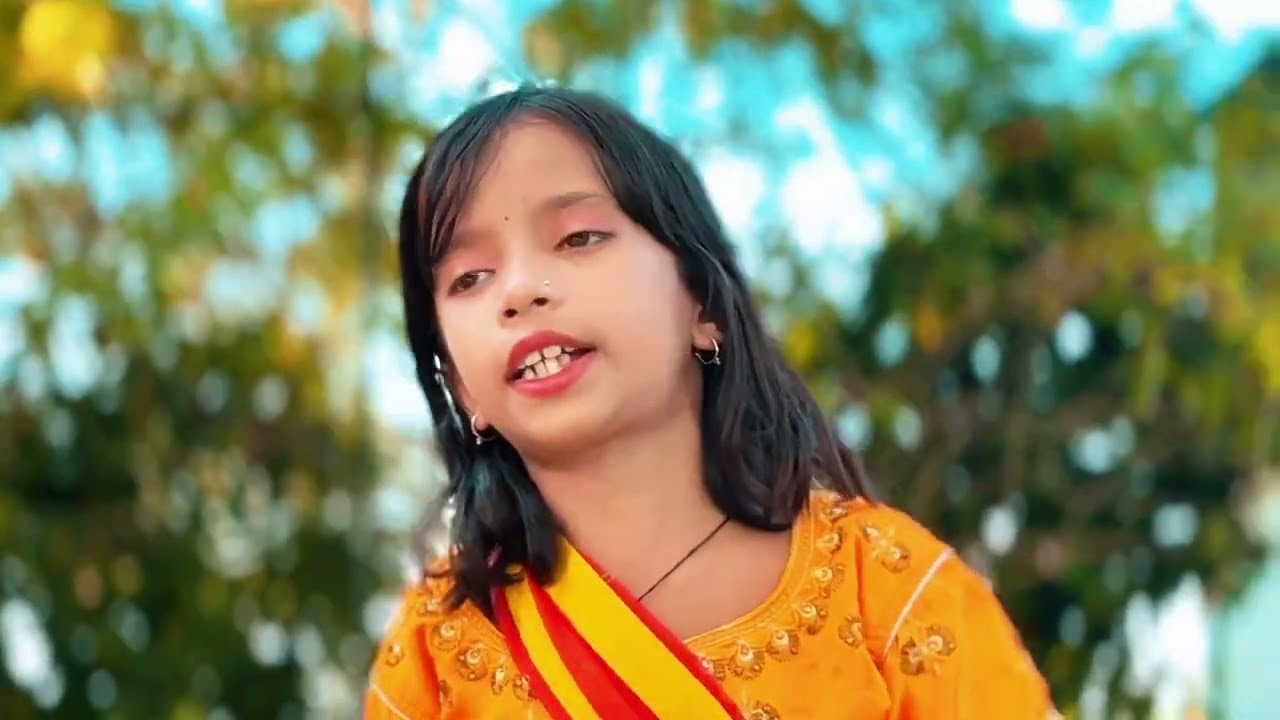 কষ্টে চুলা  koster chula|vairal song|bangla sad song 