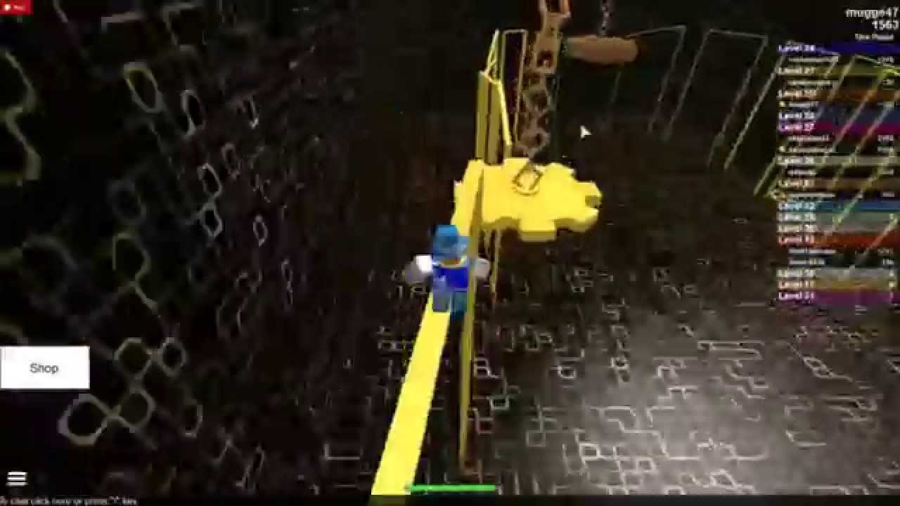 Speed Run 4 Playthrough ALL LEVELS COMPLETE