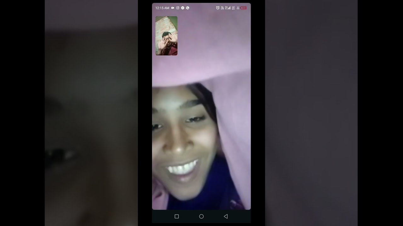  Love you ❤️❤️❤️❤️❤️❤️❤️❤️❤️❤️।delhi vlog 