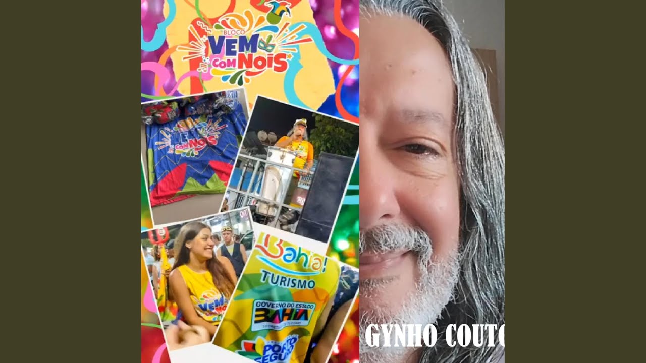 OGUM, GUERREIRO MAIOR