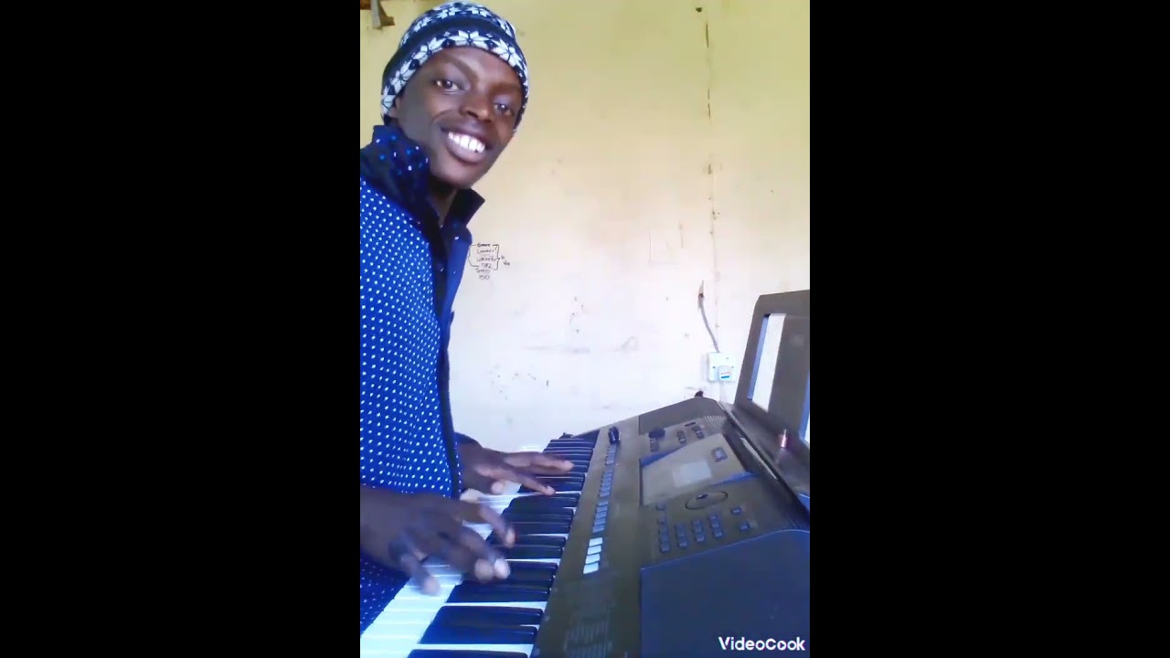 KIGOOCO FAYAAAAA 🔥🔥🔥🔥🔥🔥💯💯💯💯💯💯LIKE SHARE SUBSCRIBE ALSO REMEMBER TO COMMENT 💜💜