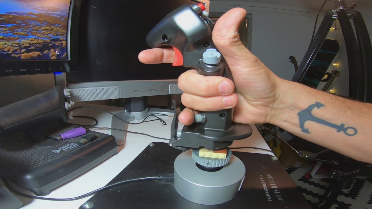 Review FSSB R3