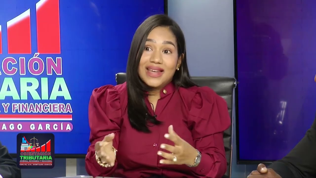 ORIENTACION TRUBUTARIA - 1 FREBRERO 2026 | CINTHIA RAMÍREZ - CONTADORA PÚBLICA Y AUDITORA
