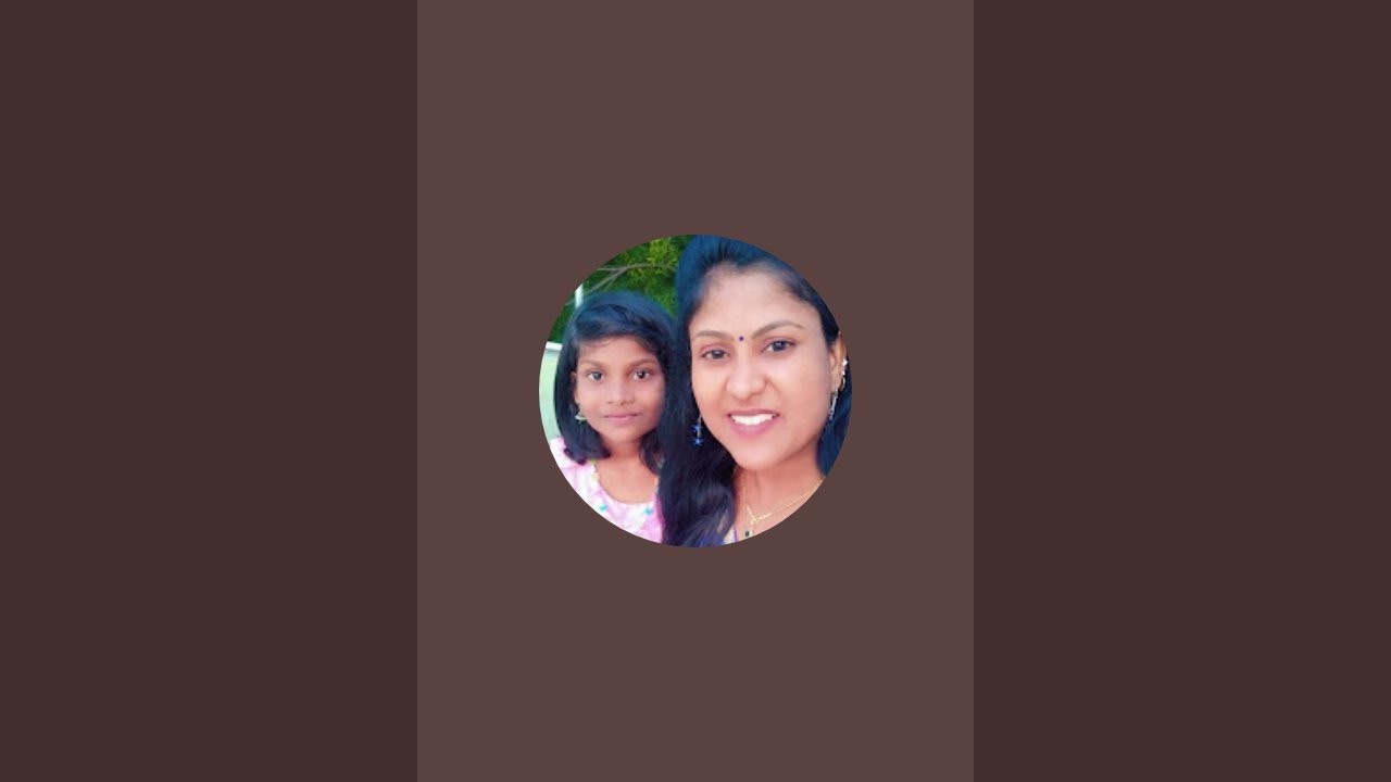 ✨💥 பொது அறிவு வினா விடை#general knowledge#live feed#priyasanalifestyle