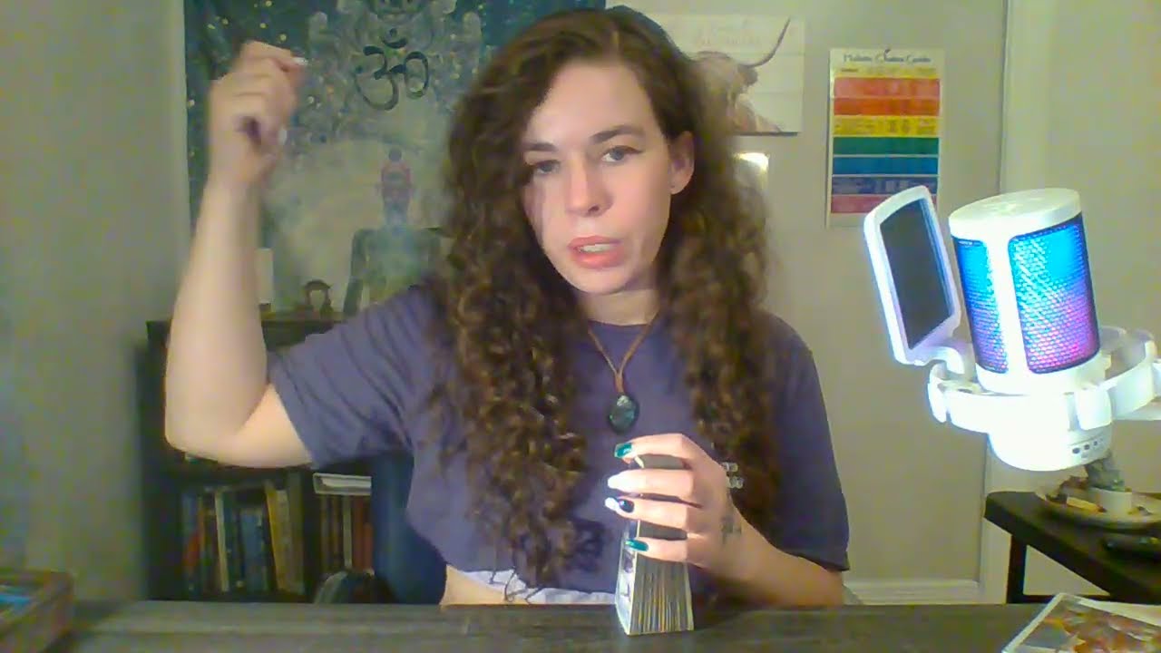 PISCES - Copycat spellwork fraud queen who wanted you out of the way is exposed & begging a leader