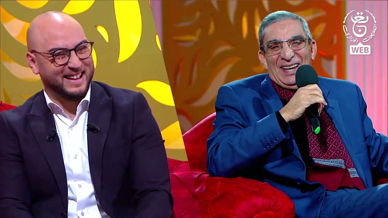 مايسترو -عدد خاص بالفنان مصطفى اسكندراني
