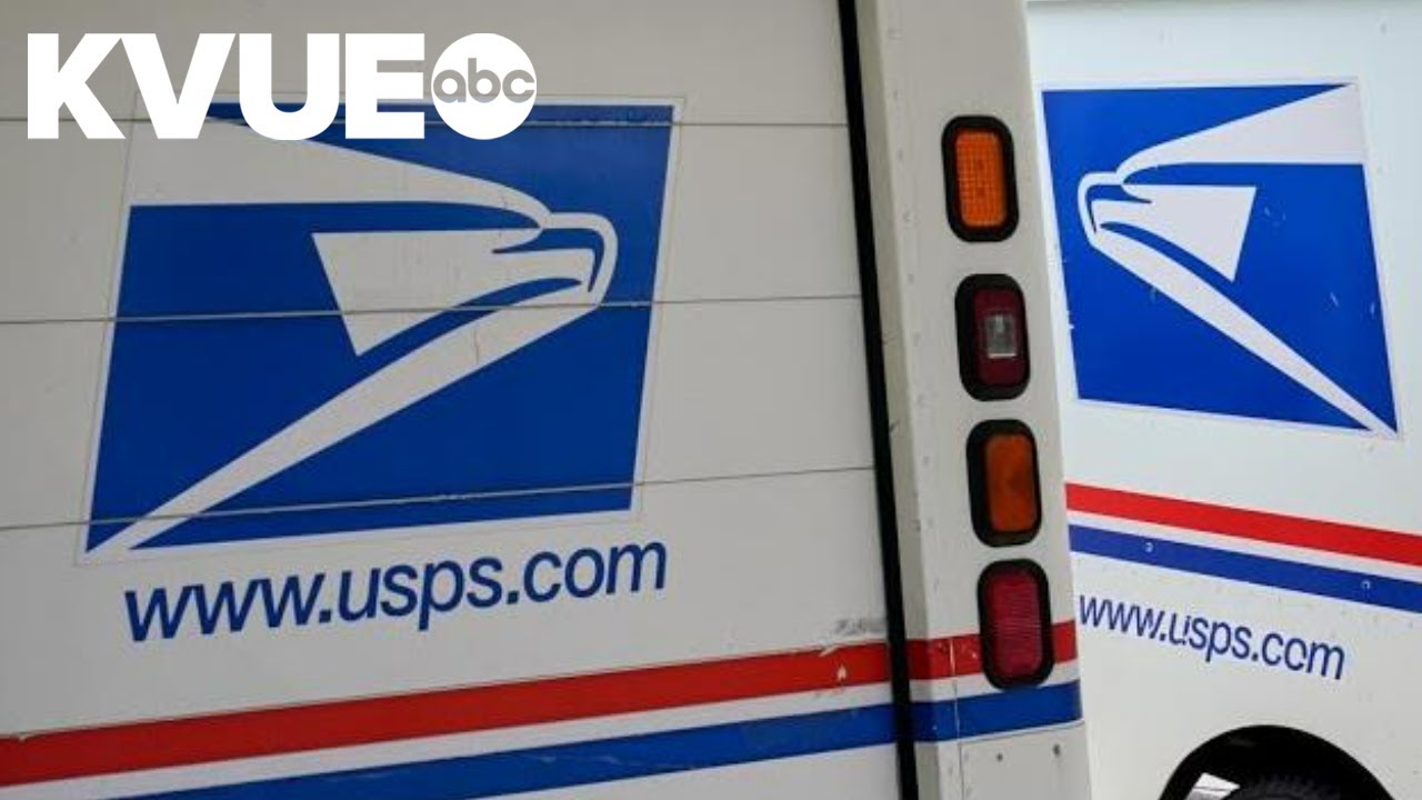 European postal services suspend shipment of packages to US over import tariffs
