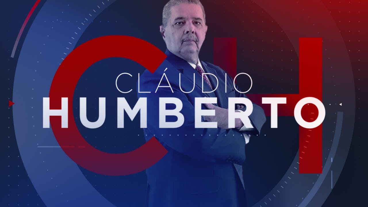 Cláudio Humberto: Dias Toffoli vira alvo de críticas do governo Lula | BandNews TV