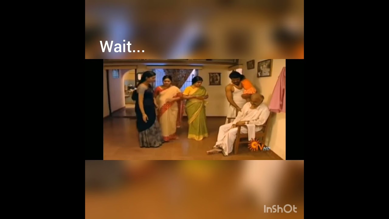 Metti oli error spotted - episode 455