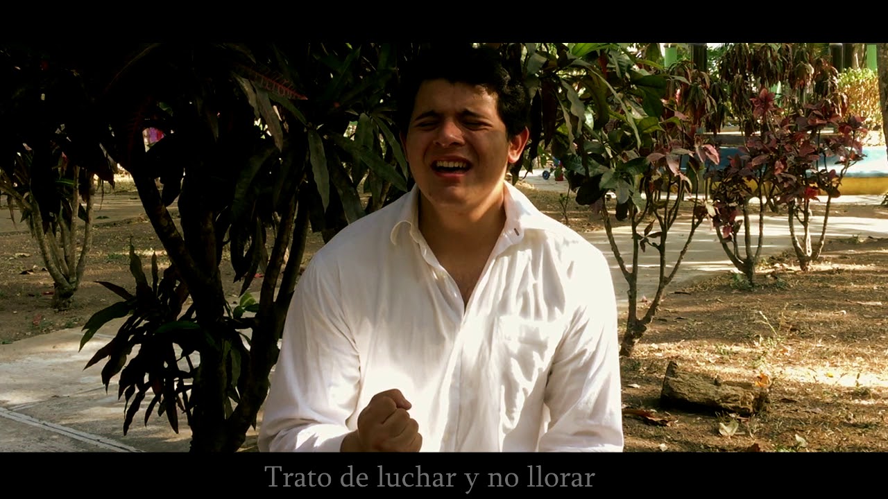 IT'S A HARD LIFE| QUEEN| COMPLETAMENTE EN ESPAÑOL