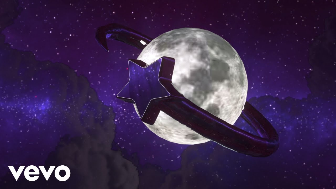 Pop Smoke - Aim For The Moon (Official) ft. Quavo