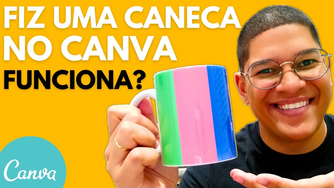 Como imprimir artes no canva sem perfil de cores | Sublimação