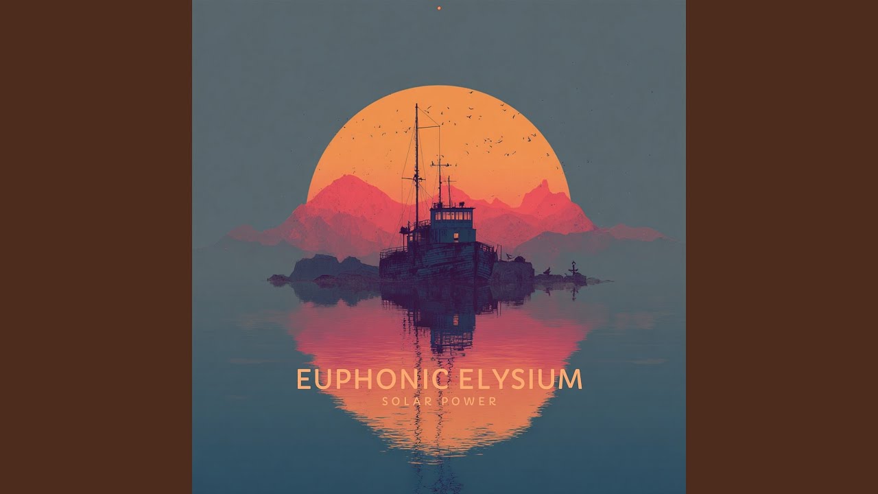Galactic Whispers