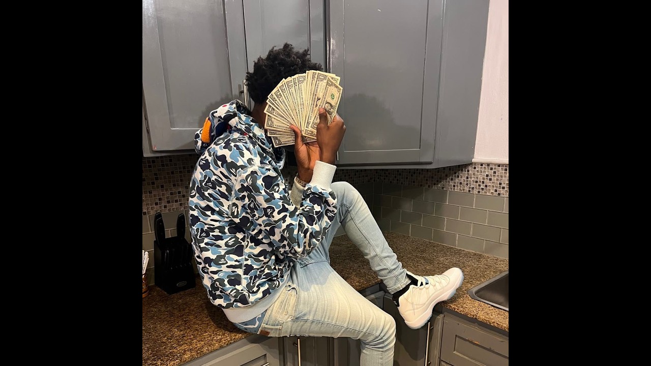 [FREE] Lil Noonie Sample Type Beat 2026 