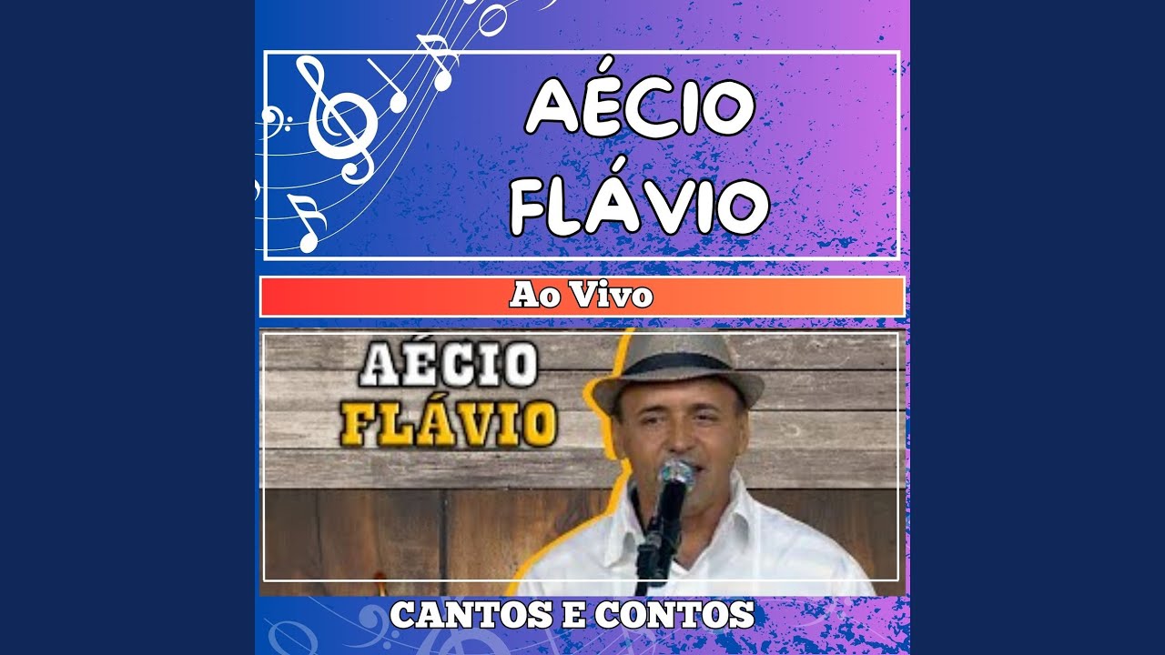 Forr&oacute; Com Amor
