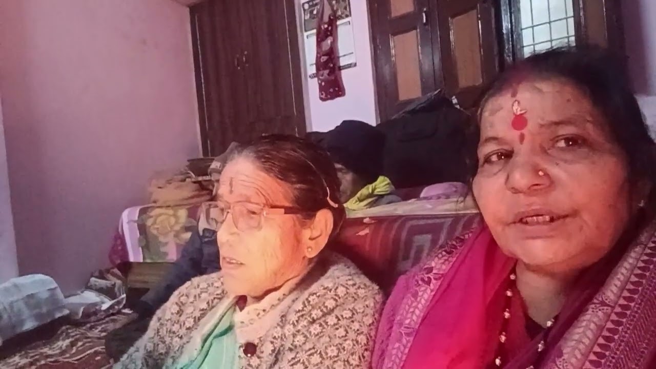 शुभ कार्यों में,#गाए जाने वाला#मंगल गीत कलश स्थापना 🙏🙏🌹🌹